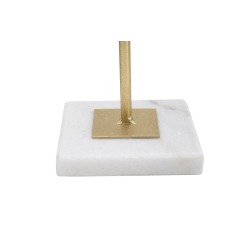 Glam Compact Cube, Hidden Shapes Portal – 16x18x41,5 cm