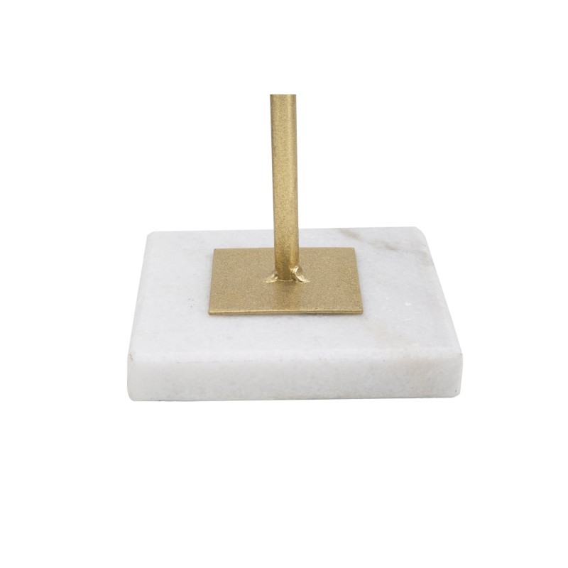 Glam Compact Cube, Hidden Shapes Portal – 16x18x41,5 cm