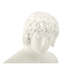 Centurión Helado, Guerrero de Imperios Desaparecidos – CM 18.2X12.8X25