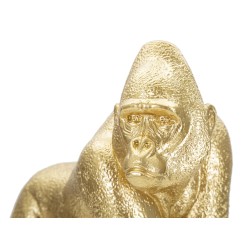 Side Gorilla, Fuerza de Bestias Capturadas – CM 24,3 x 13,9 x 22,8