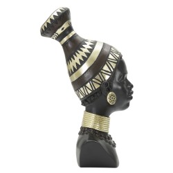 Tribu de mujeres masái, Alianza de Raíces – CM 23X19X38.5