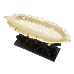 Trío de monos sabios, Susurro de secretos perdidos – CM 43X15.7X20