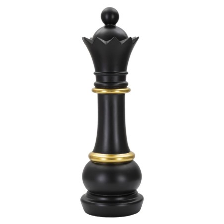 Reina negra y dorada, Resplandor del poder cautivo – CM Ø 15X50