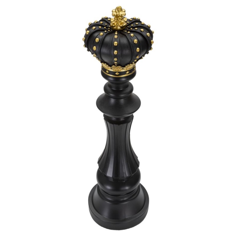 Rey Negro y Oro, Majestad de la Sombra Dorada – CM Ø 14X50