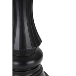 Rey Negro y Oro, Majestad de la Sombra Dorada – CM Ø 14X50