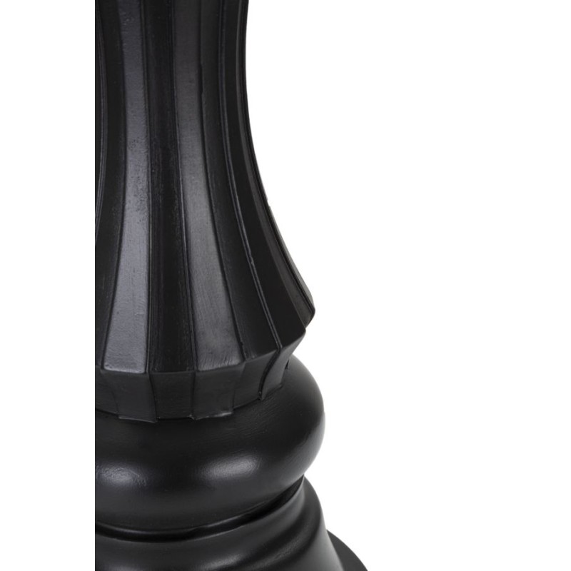 Rey Negro y Oro, Majestad de la Sombra Dorada – CM Ø 14X50