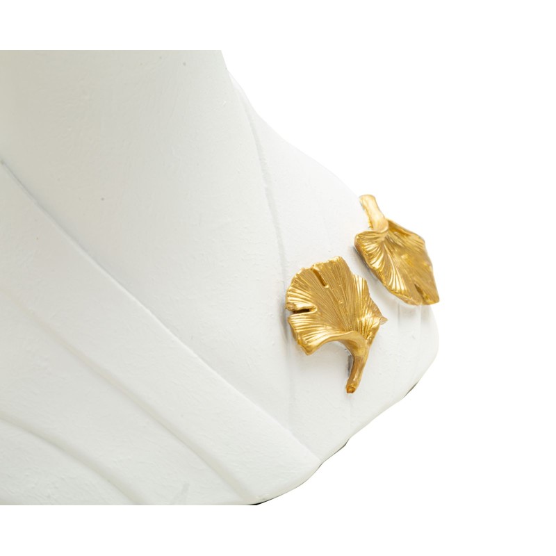 BUDA -A- CM 21.5X16X35