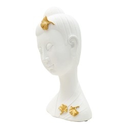 BUDA -A- CM 21.5X16X35