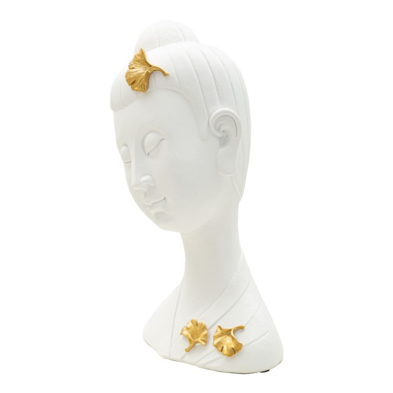 BUDA -A- CM 21.5X16X35