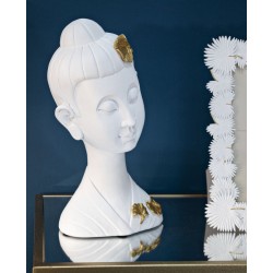 BUDA -A- CM 21.5X16X35