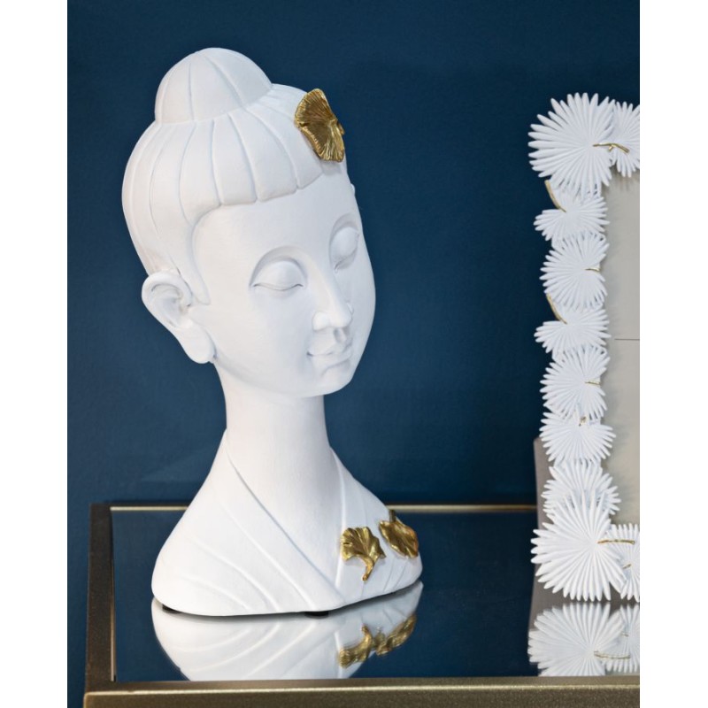 BUDA -A- CM 21.5X16X35