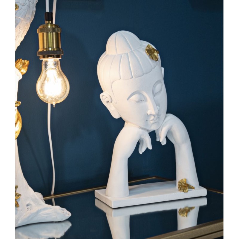 BUDA -B- CM 21.5X13X36