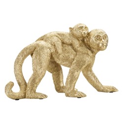 MONO MADRE CM 29,5X11,5X18,5