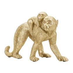 MONO MADRE CM 29,5X11,5X18,5