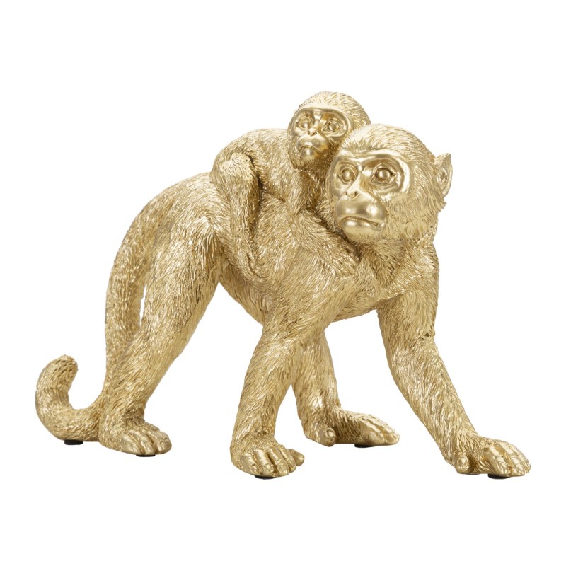 MONO MADRE CM 29,5X11,5X18,5