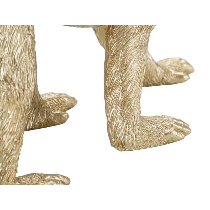 MONO MADRE CM 29,5X11,5X18,5