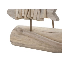 PESCADO NATURAL CM 37X10X24