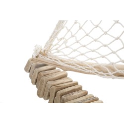 BARCO NATURAL CM 45X7X45