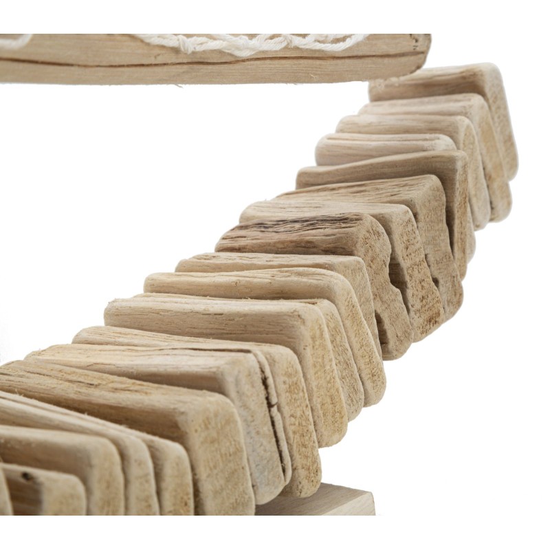 BARCO NATURAL CM 45X7X45