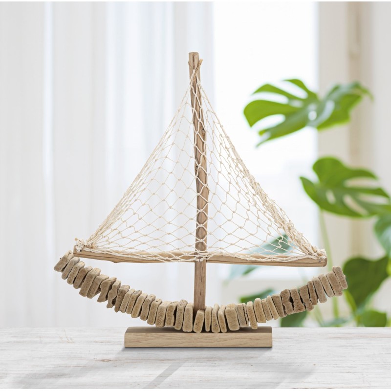 BARCO NATURAL CM 45X7X45