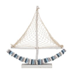 COLOR DEL BARCO CM 45X7X45