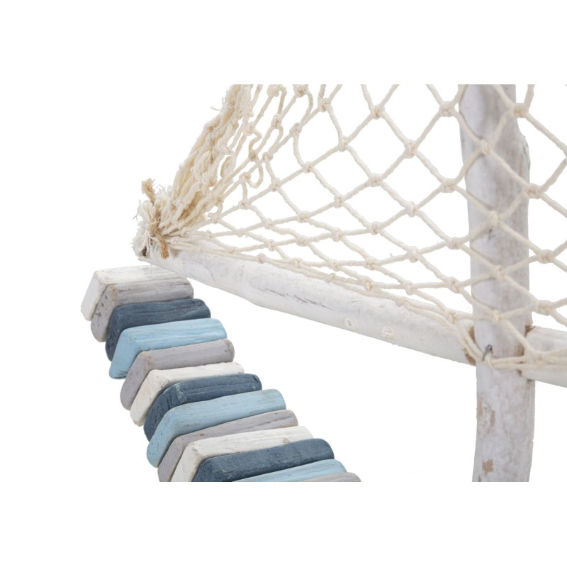 COLOR DEL BARCO CM 45X7X45