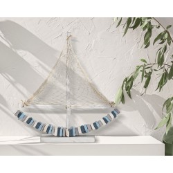 COLOR DEL BARCO CM 45X7X45