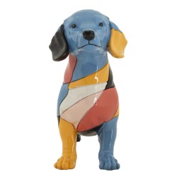 DIG RUBIC CM 32,5X9,7X20,5