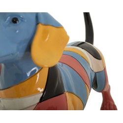 DIG RUBIC CM 32,5X9,7X20,5