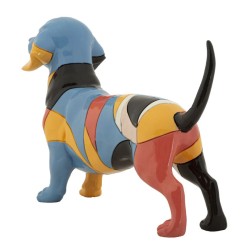 DIG RUBIC CM 32,5X9,7X20,5