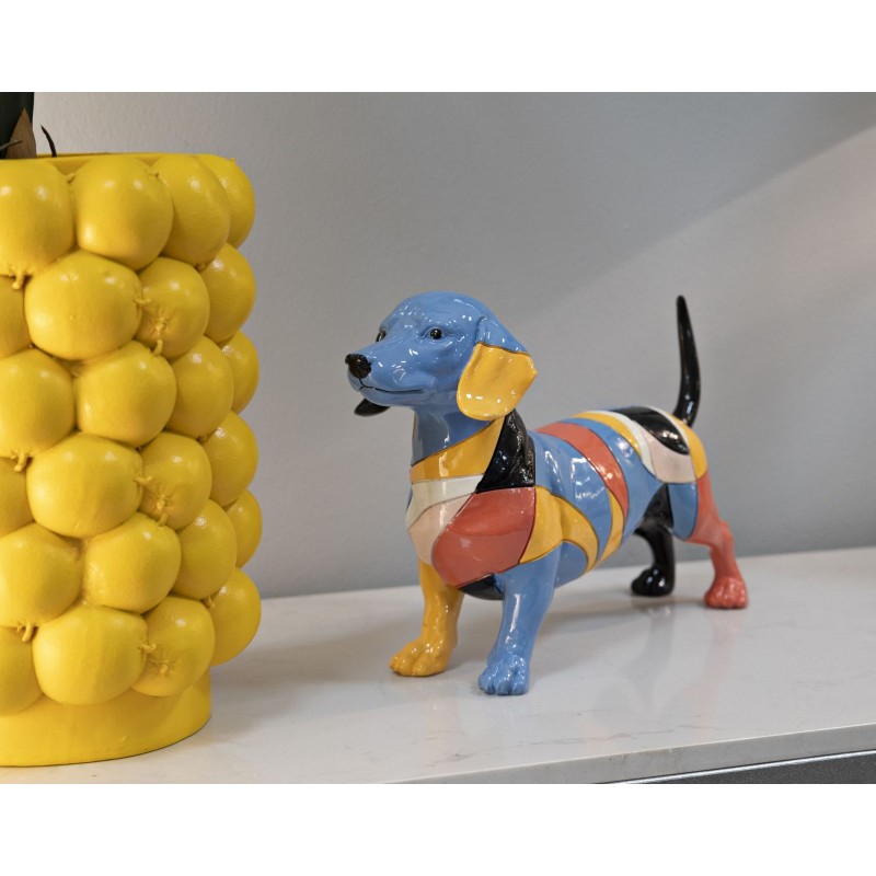 DIG RUBIC CM 32,5X9,7X20,5