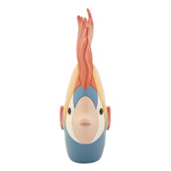 Rubic Fish 28x8x25 cm