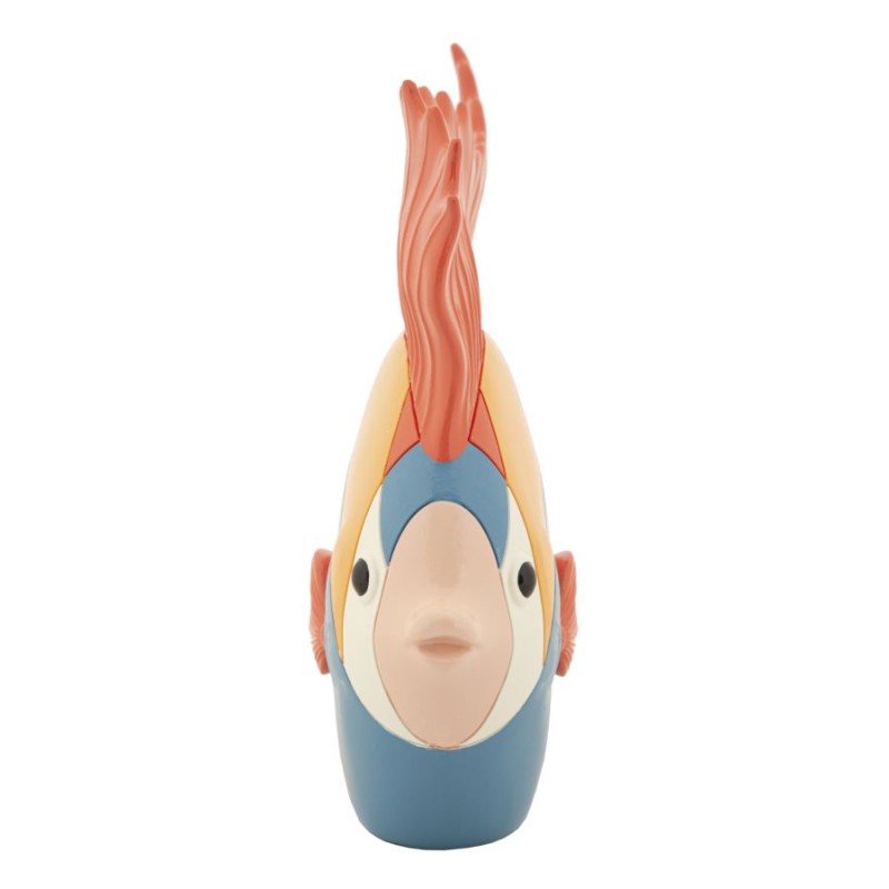 Rubic Fish 28x8x25 cm