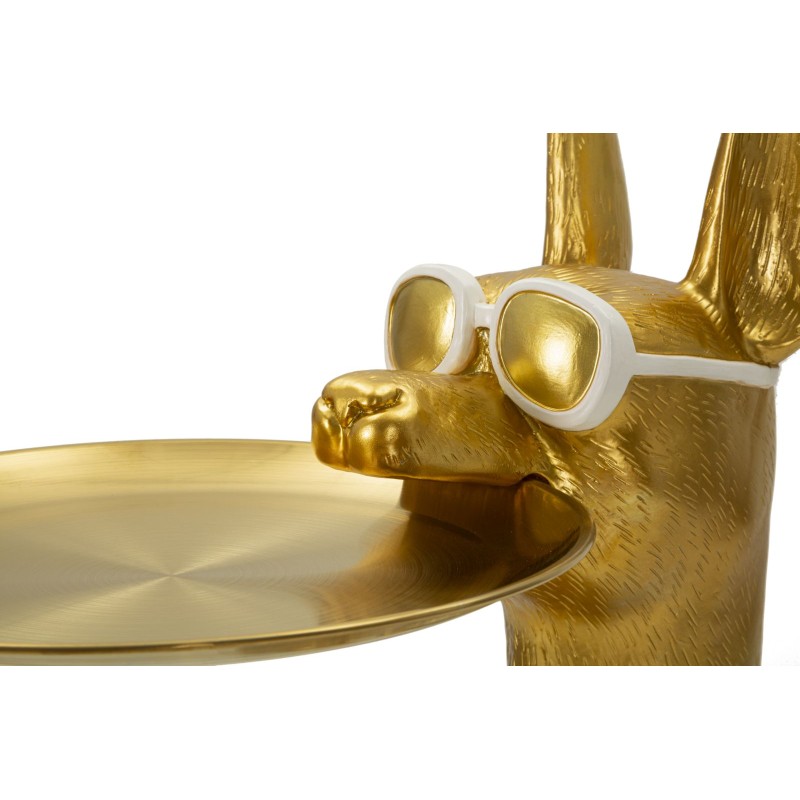 JAULA PARA PERROS CON BANDEJA CM 30X64X91