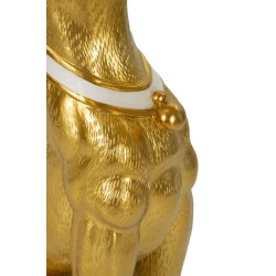 JAULA PARA PERROS CON BANDEJA CM 30X64X91