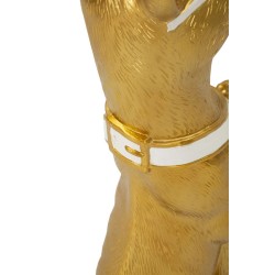 JAULA PARA PERROS CON BANDEJA CM 27X51X74