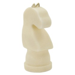 HORNO DE CUARZO CM 14X13X31