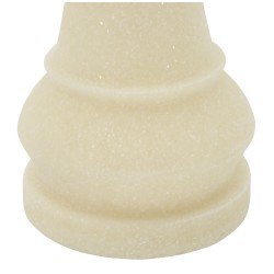 KING QUARZY CM Ø 13X41