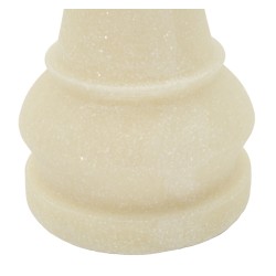 CUARZO QUEEN CM Ø 12X36