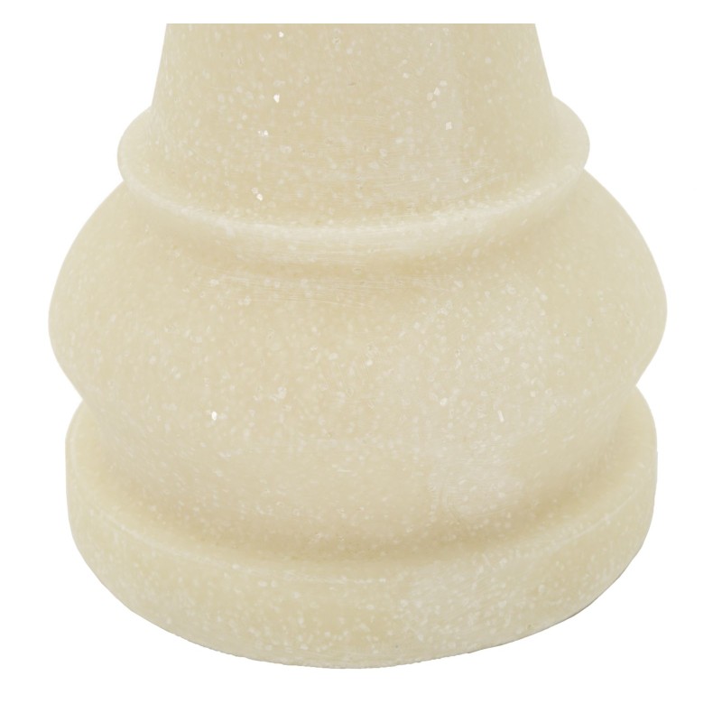 CUARZO QUEEN CM Ø 12X36