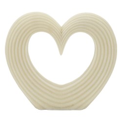 LOVVY QUARZY CM 30X7X26