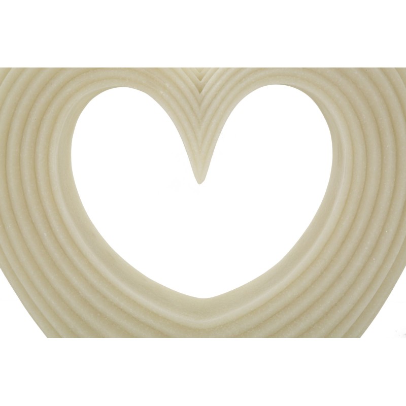 LOVVY QUARZY CM 30X7X26