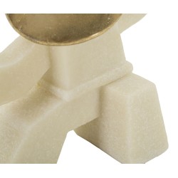 SAMURAI ODA QUARZY -A- CM 17X7.5X18.5