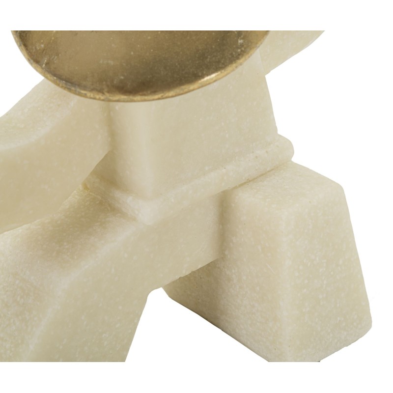 SAMURAI ODA QUARZY -A- CM 17X7.5X18.5