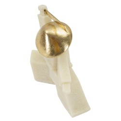 SAMURAI ODA CUARZO -B- CM 19X8X18