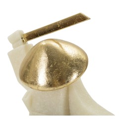 SAMURAI ODA CUARZO -B- CM 19X8X18