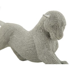 PANTER SPARKY CM 32X9X11