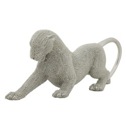 PANTER SPARKY CM 32X9X11