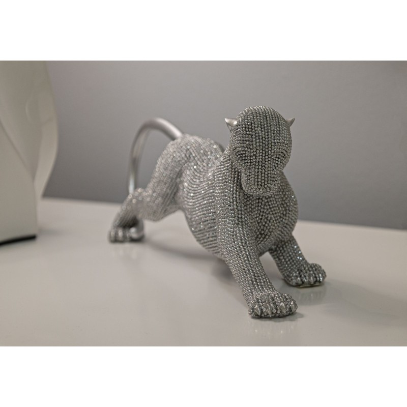 PANTER SPARKY CM 32X9X11