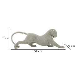 PANTER SPARKY CM 32X9X11